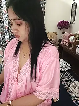 Odhora-20 Chat XXX live