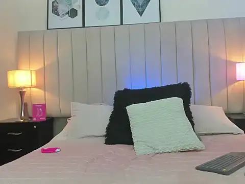 Sam_Restwod – Naživo XXX chat