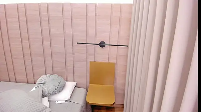 Lhana_fox Live XXX Chat