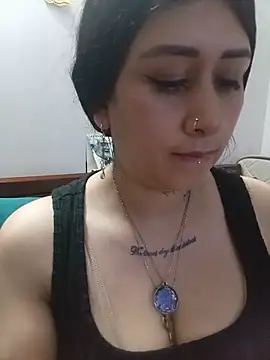 دردشة Beautiful_Lady90 الجنسية المباشرة