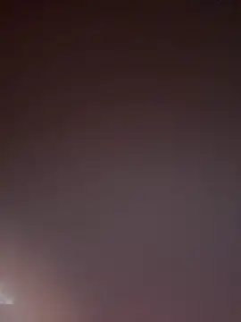 Lena_Blom Obrolan Langsung XXX