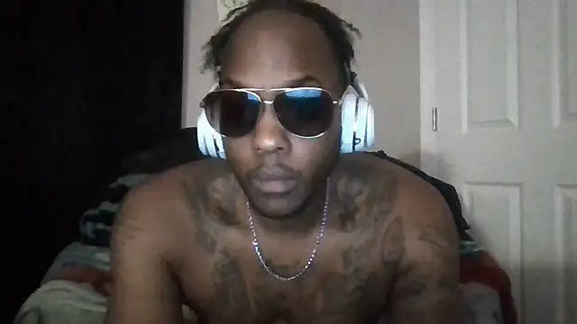 zdaddymm Шоу с уебкамера