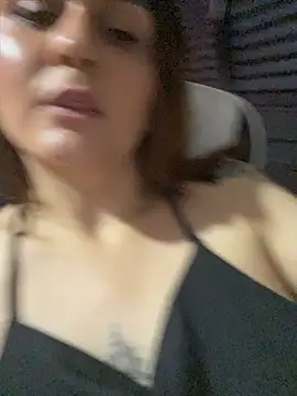 hana_mature Live XXX Chat
