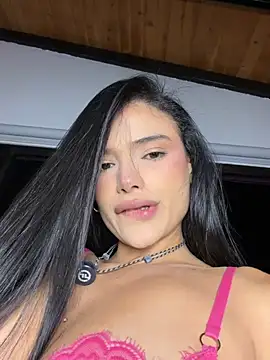 OrianaMazzone Live XXX Chat