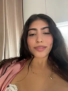 Gaby_zahir_ Live XXX Chat
