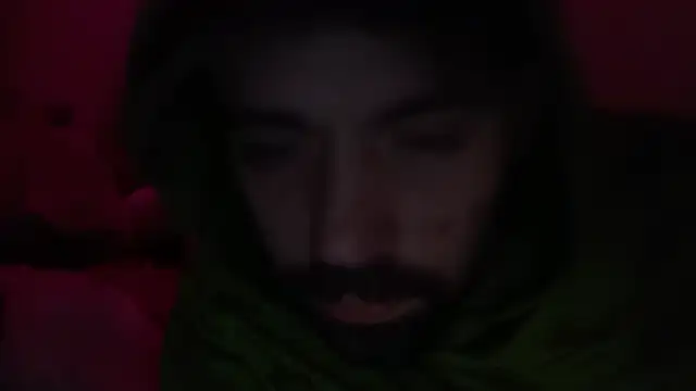 Fr4nk1eFFuxxx Live XXX Chat