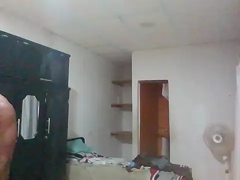 Gregory_xxx's Live XXX Chat