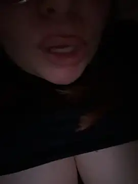 Bella_Rosewood Live XXX Chat