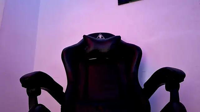 ares_777_ 라이브 XXX 채팅