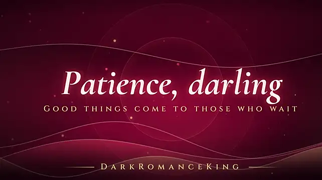 แชท XXX สดของ DarkRomanceKing