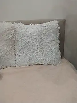 Chat XXX ao vivo de SalientClean