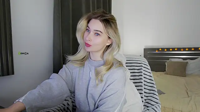 Haters__ Live XXX-Chat