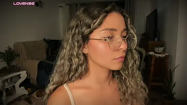 Norma-Jeaane 라이브 XXX 채팅