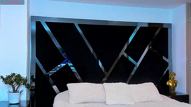 Chat XXX en directo de Raytorres