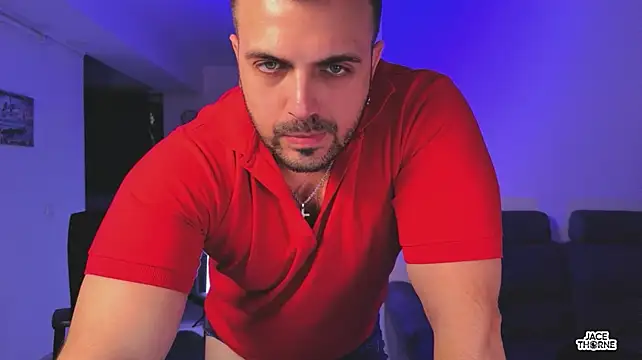 Jace_Thorne Live XXX Chat