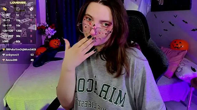 fairy_tara Live XXX Chat