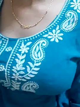 Kanchan7909 Live XXX Chat