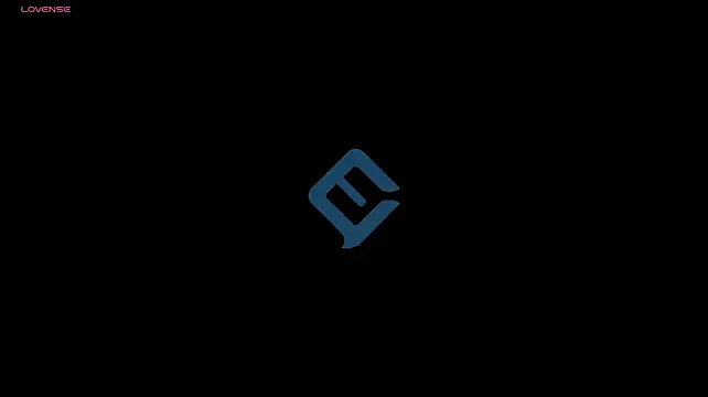nylaroyale_cr Live XXX Chat