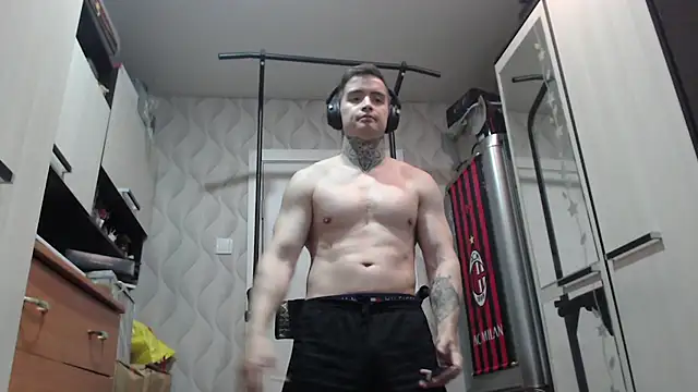 this_is_andy 现场XXX聊天