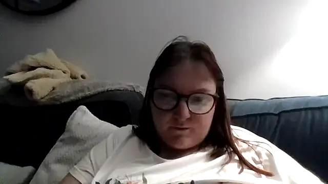 LumaBelleX live XXX chat