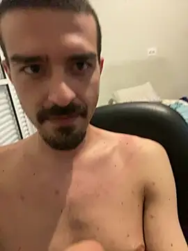 Chat XXX ao vivo de Ivis1999