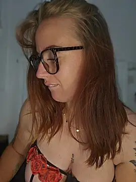 Lindsay_00off 라이브 XXX 채팅