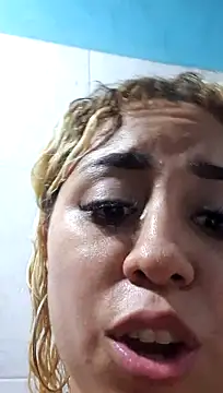 دردشة Lucy_White__ الجنسية المباشرة