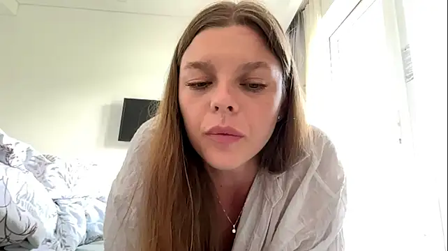 AmieLendor's Live XXX Chat