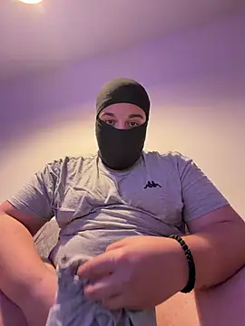 jachob007 Live XXX Chat