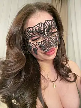 Freyaa1 live XXX chat