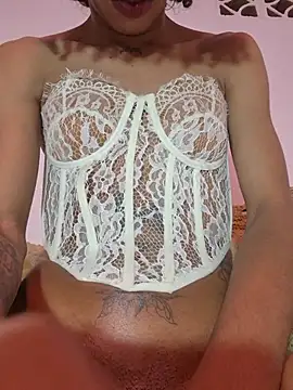 دردشة julietha_sexy الجنسية المباشرة