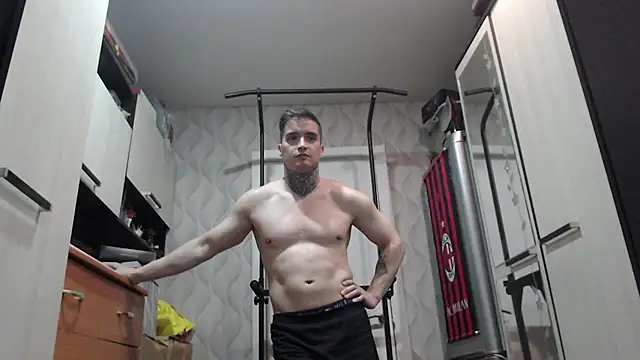 Chat XXX Live this_is_andy