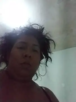 Piel_canela_1 Live XXX Chat