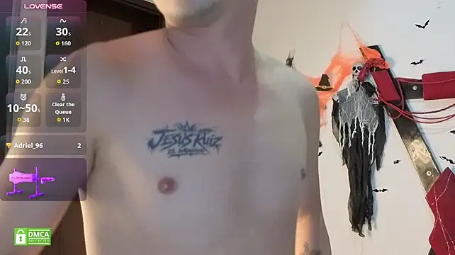 GoldenBoyDuo Live XXX-Chat