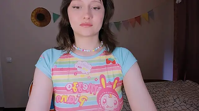 MariaMango – Naživo XXX chat