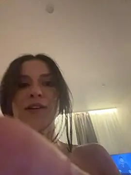 Chat XXX en directo de mina_sauvage