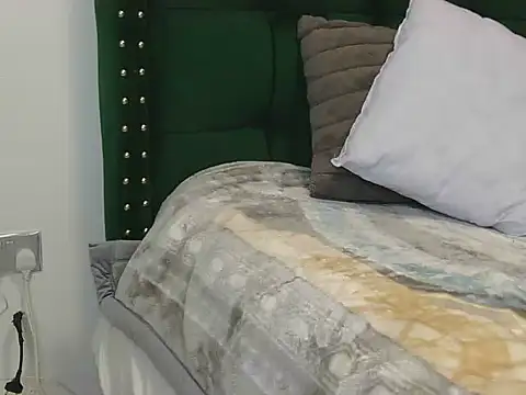 Živý XXX chat PrincesJey