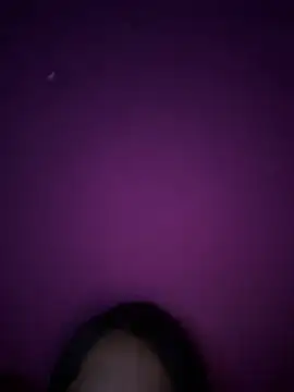 julianabfgsilvaa80 Obrolan Langsung XXX