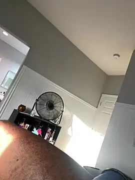 Sexslavescorpio 라이브 XXX 채팅