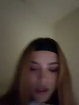 Sammy_garciaa1n Webbikameraesitys