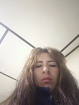 Mhelanny2 即時 XXX 聊天