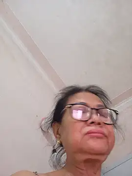 Hotestlove 라이브 XXX 채팅