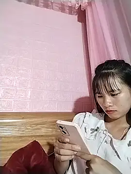 Wily-06 라이브 XXX 채팅