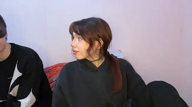 moonlureのライブXXXチャット