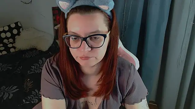 Milaniya_Poolys 라이브 XXX 채팅