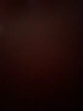sukhakunis1 即時 XXX 聊天