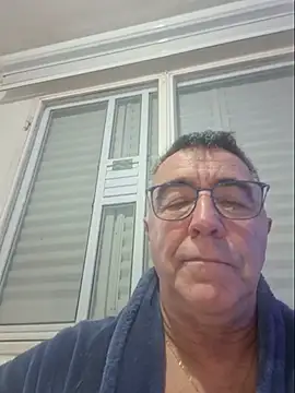 darialmas' Live XXX Chat