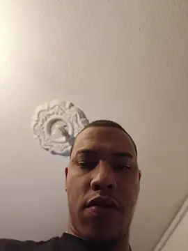Chat XXX Live AlphaMasterXxx