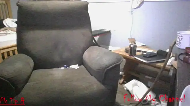 Nb1979's Live XXX Chat