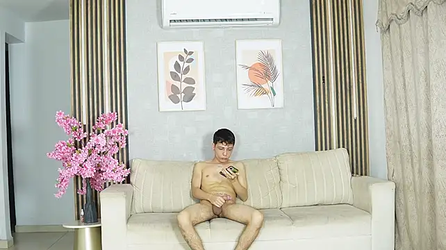 alice_rookie 라이브 XXX 채팅